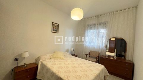 Foto 5 de Piso en venta en El Ranero, Murcia Capital