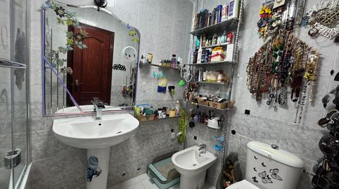 Photo 2 of Flat for sale in Colores - Entreparques, Sevilla Capital