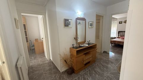Photo 2 of Flat for rent in C. Rodríguez de Cela, Astorga, León