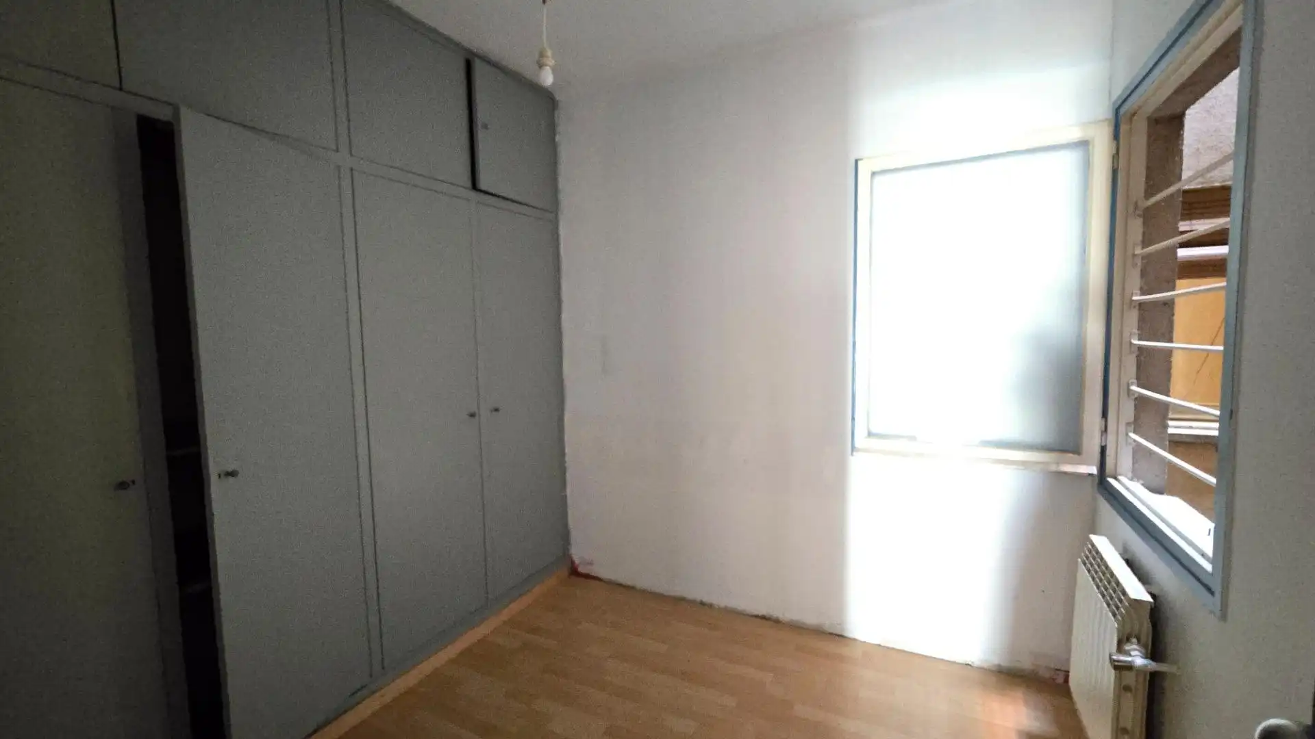 Wohnung mit Terrasse zum Verkauf in Carrer TRAFALGAR, imagen 7