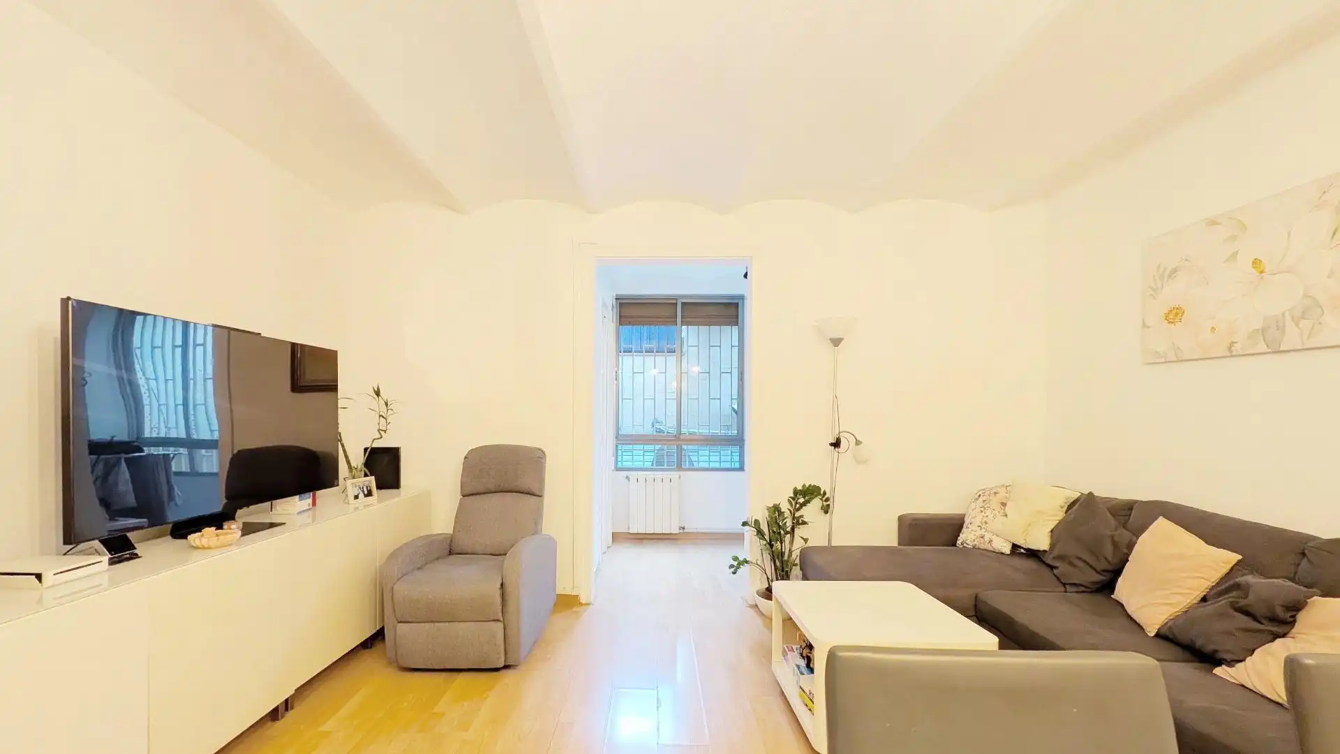 Pis en venda a Calle PARIS, L'Antiga Esquerra de l'Eixample, Eixample