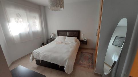 Foto 4 de Apartamento de alquiler en Calle Calle Costa y Borrás, L'Hort de Senabre,  Valencia Capital