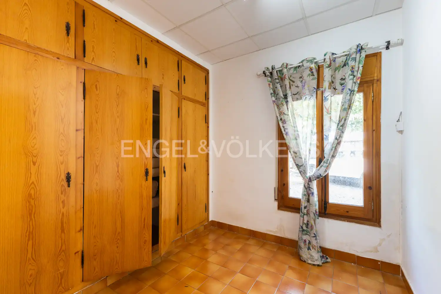 Casa o chalet en venta en Vinaròs con Calefacción, Jardín privado y Terraza