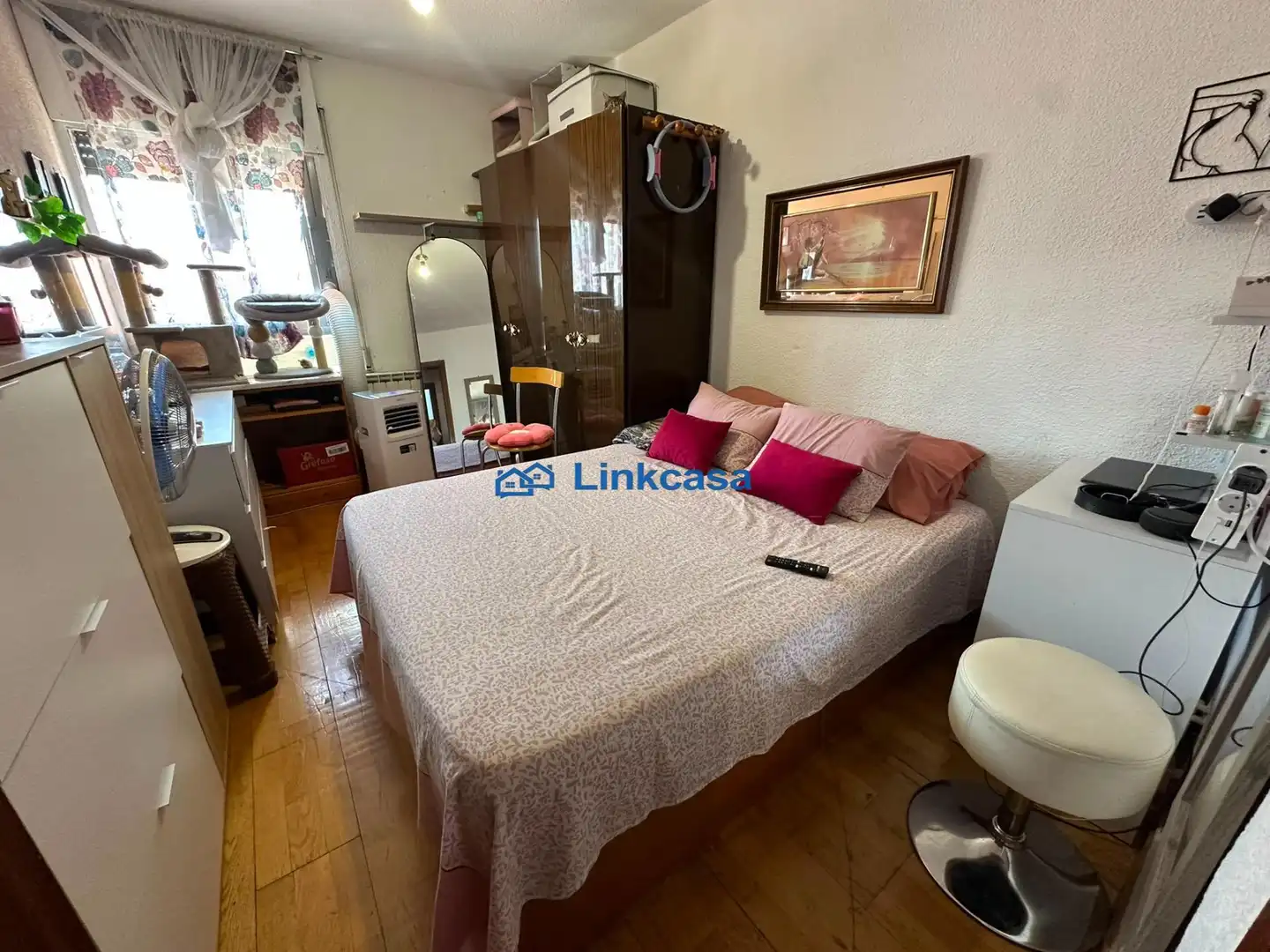 Appartement à vendre à Usera, imagen 5