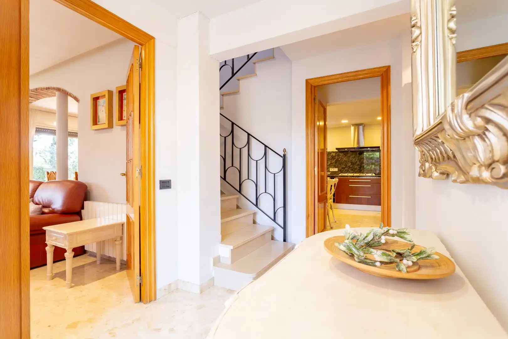 Houses for sale in Cambrils  with Air Conditioner, Heating and Terrace