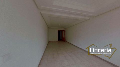 Photo 4 of Flat for sale in De Lleida, Manacor Centre, Manacor