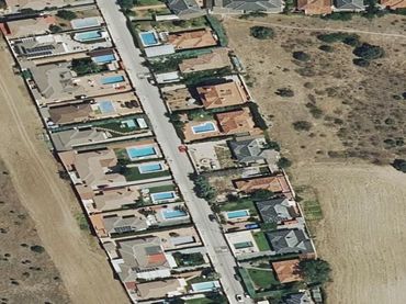 Flat for sale in Calle Fuente Testero