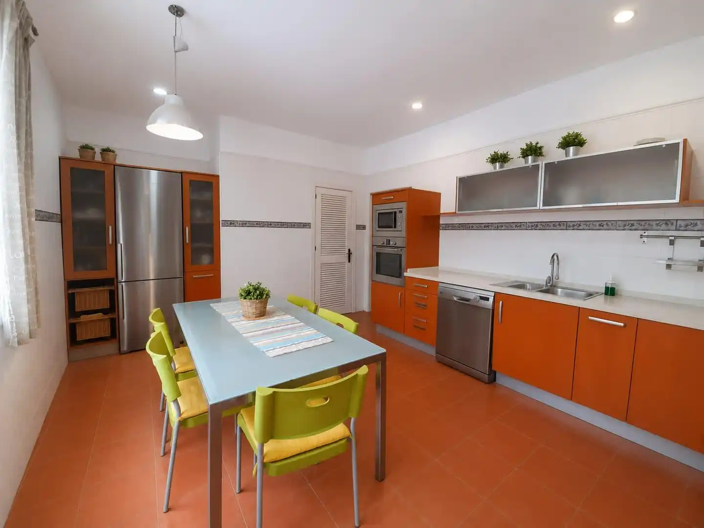Appartement avec terrasse à vendre à Centro, imagen 4