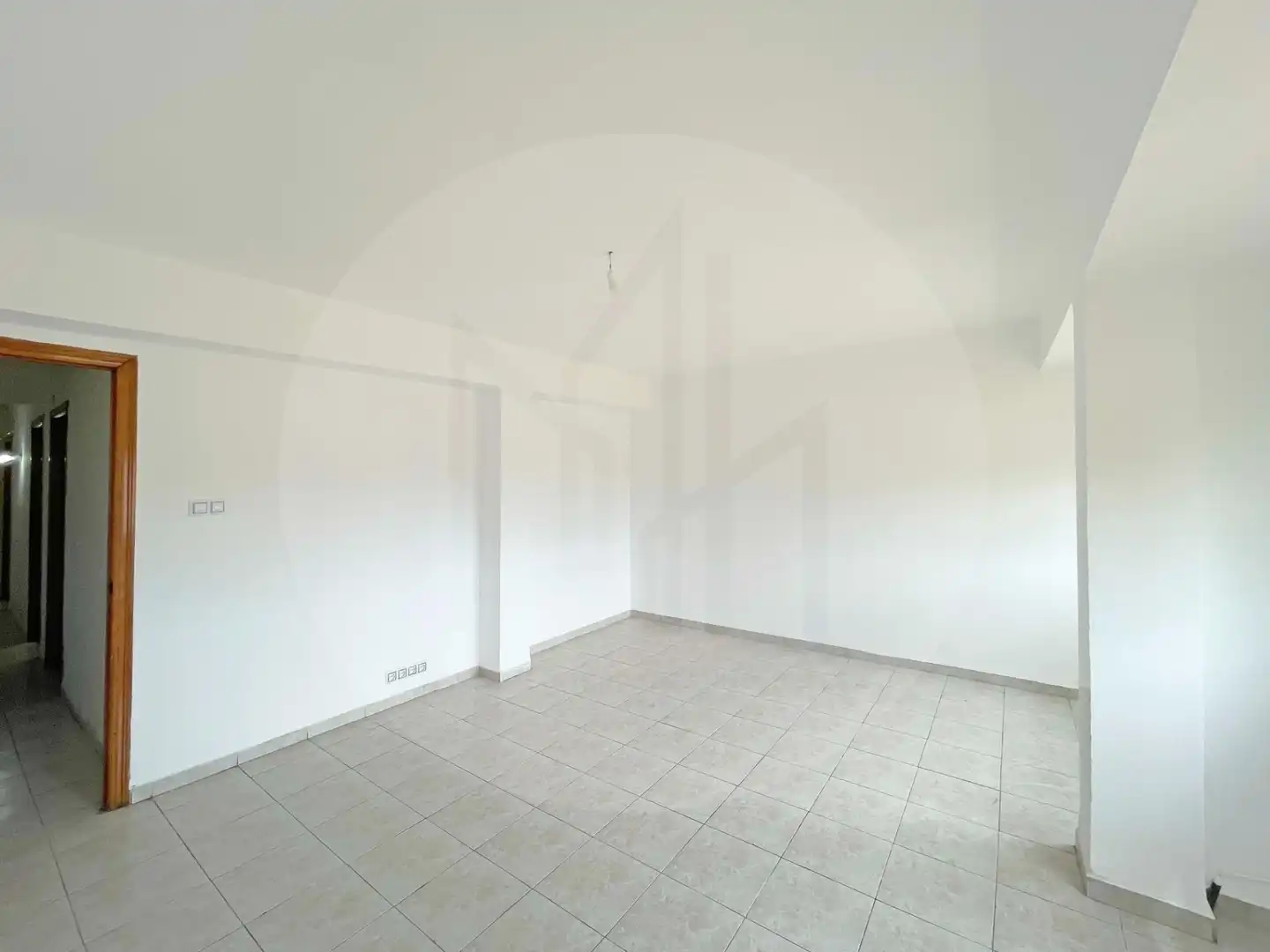 Flat for sale in Calle ELIAS TORMO, imagen 17