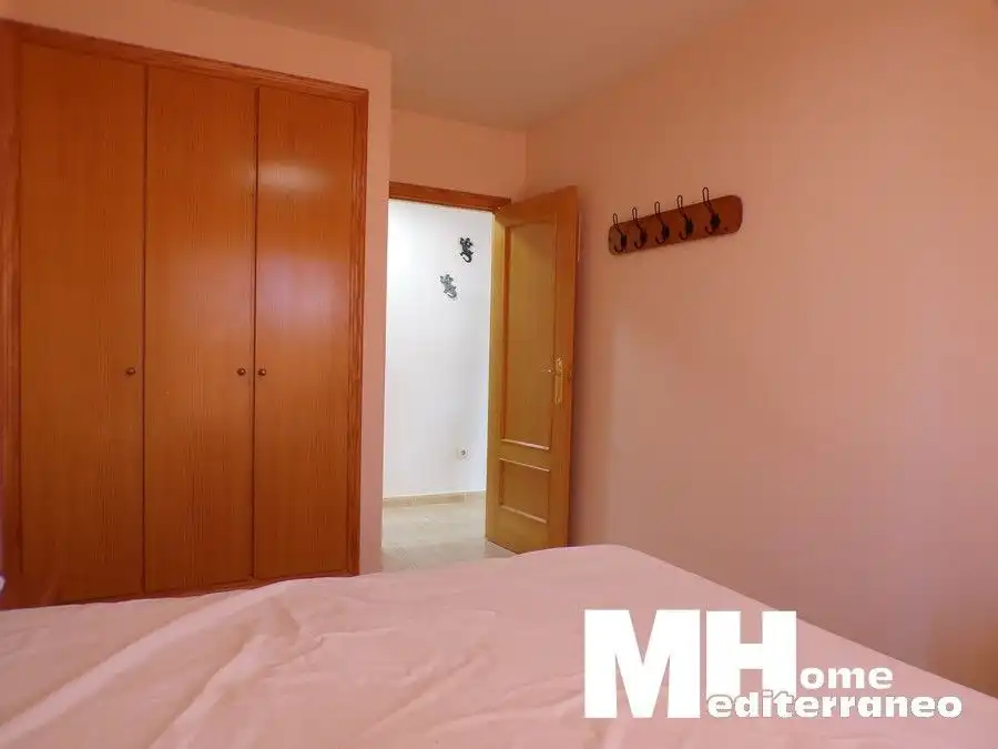 Apartamento en venta en JAUME ROIG, Canet d'En Berenguer