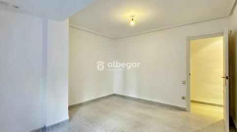 Foto 4 de Piso en venta en Ministre Luis Mayans, Morvedre,  Valencia Capital