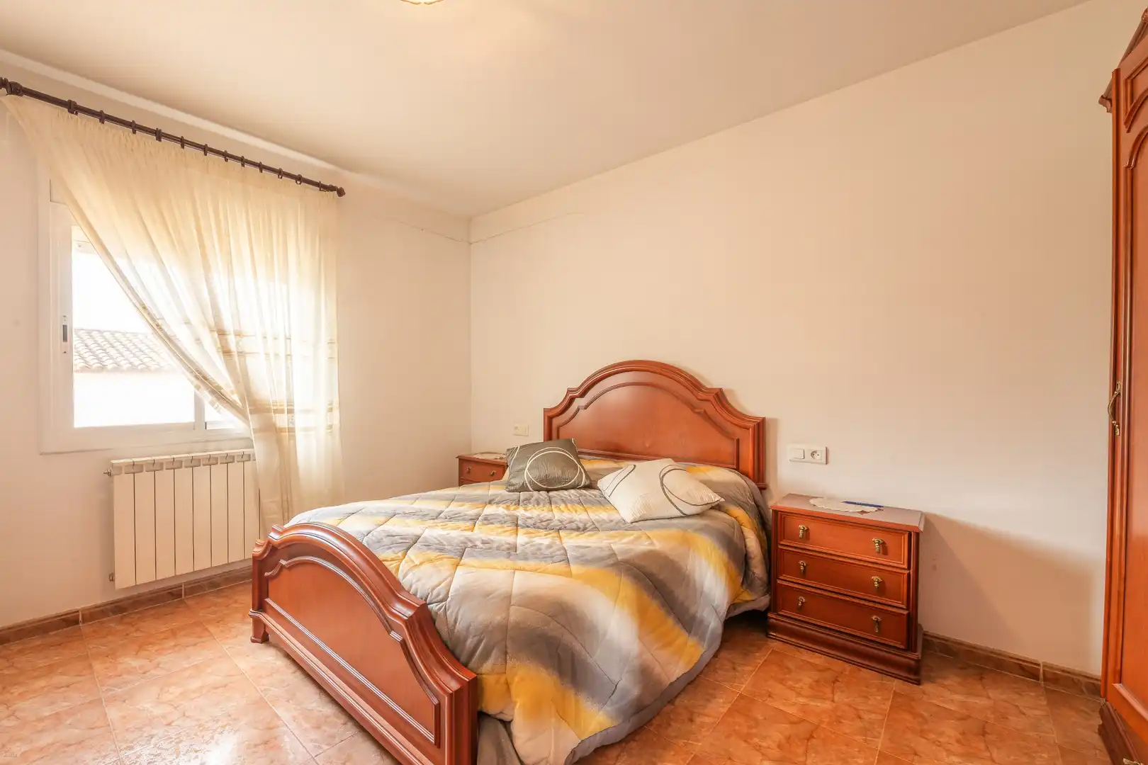 House for sale in Fontcoberta, imagen 14