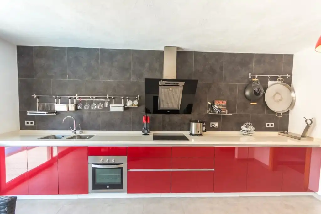 Villa avec piscine à vendre à Mijas pueblo, imagen 32
