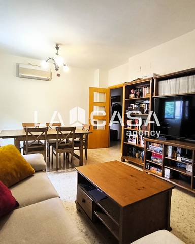 Piso en Venta en Pino Montano - Consolación