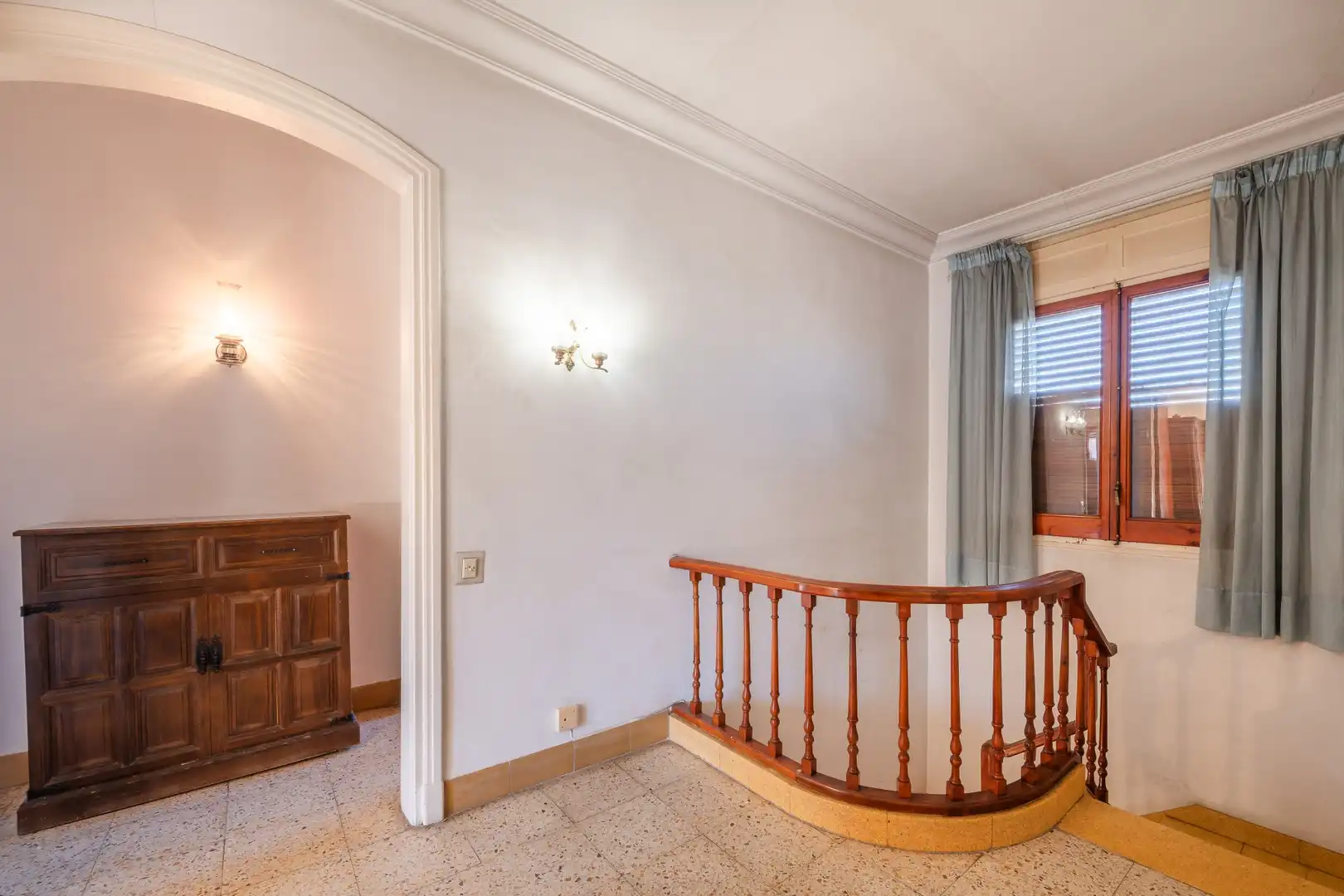 Casa o chalet en venta en Banyoles con Terraza