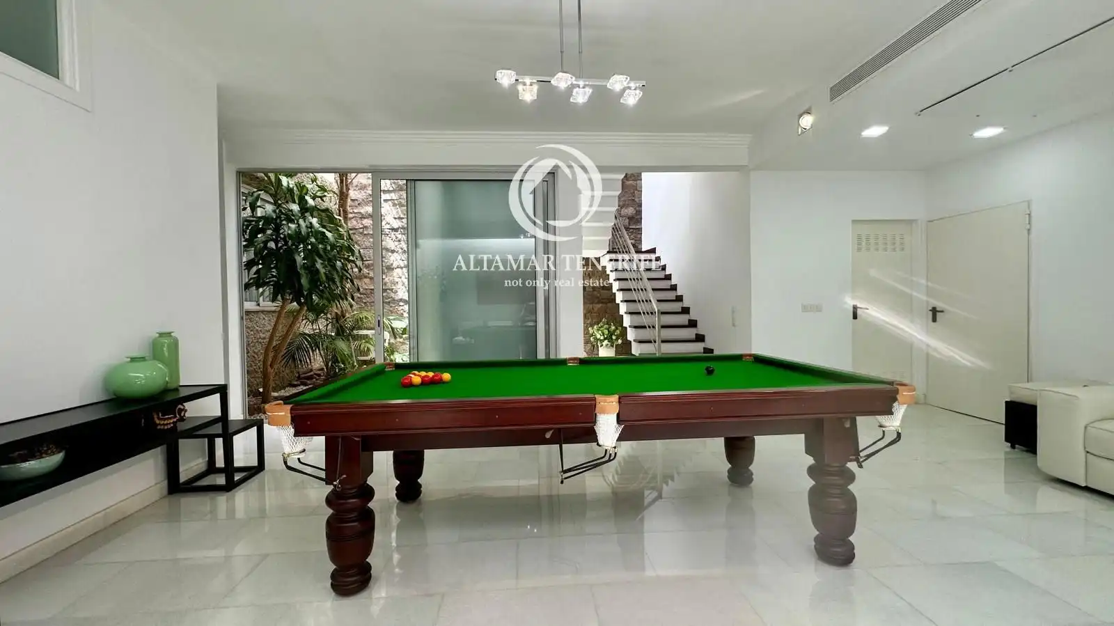 Casa en venda a Costa Adeje, imagen 33