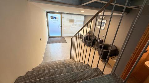 Photo 3 of Office for sale in Son Canals,  Palma de Mallorca