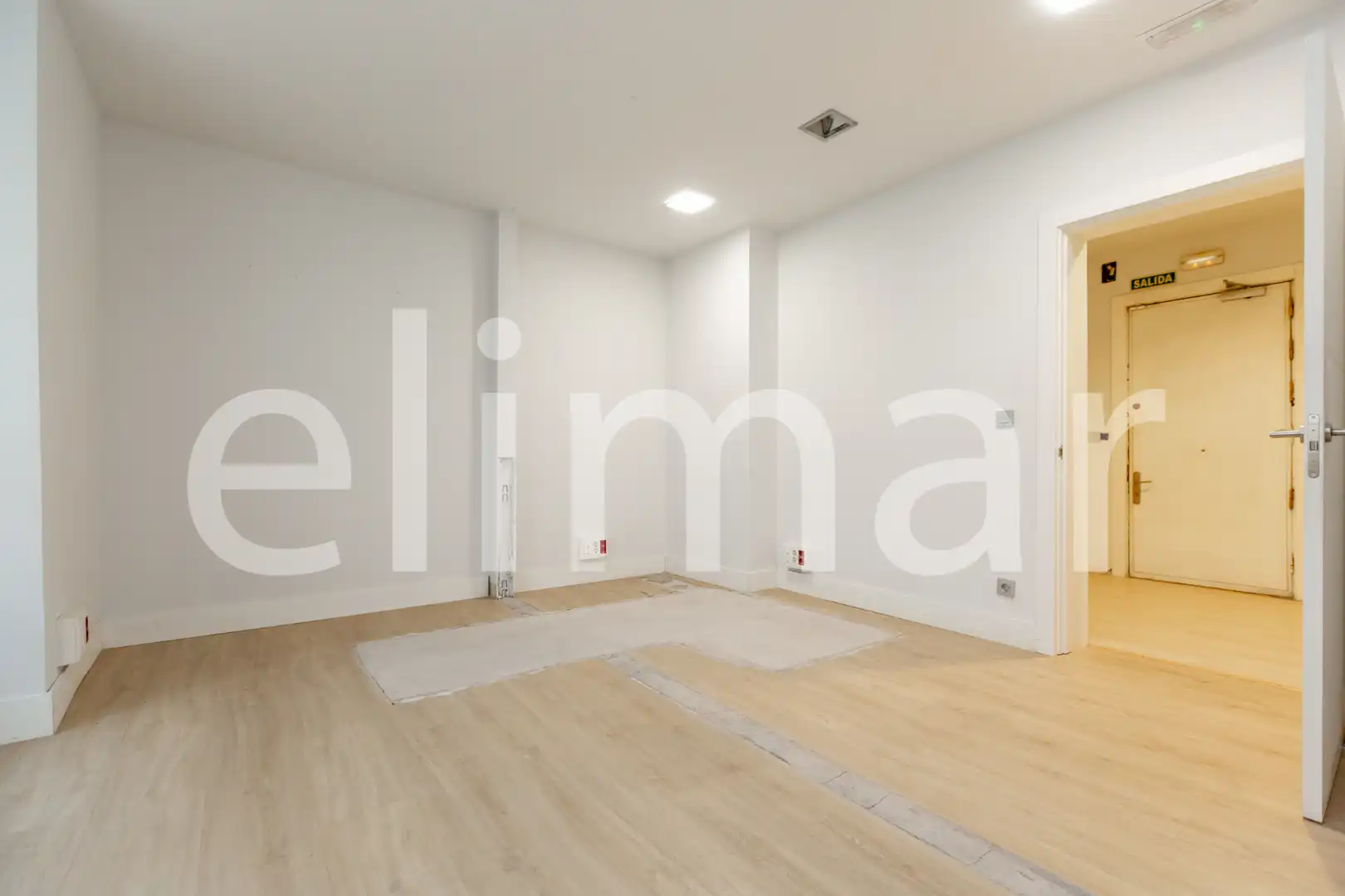 Flat with lift for sale in Poza Lizentziatuaren Kalea, imagen 20