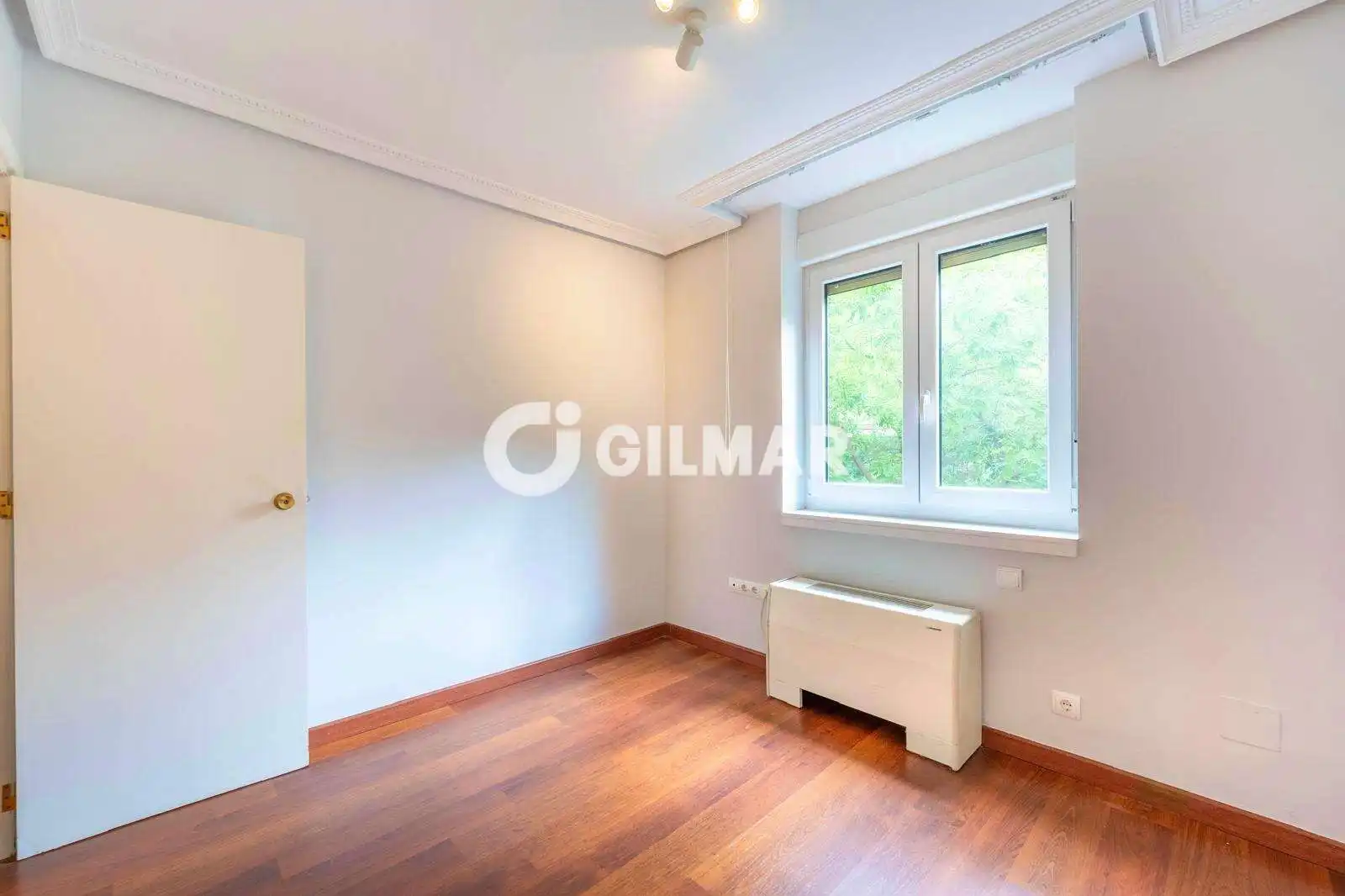 Appartement avec piscine à vendre à Barrio de Salamanca, imagen 8