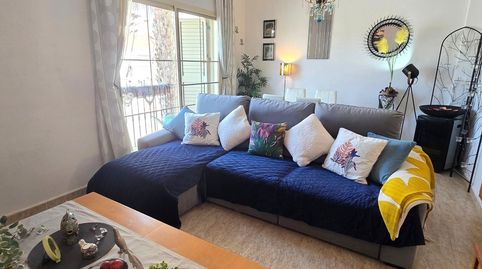 Photo 3 of Detached homes for sale in Zurgena, Almería