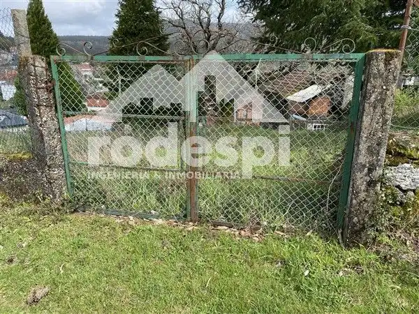 Casa en venda a Covelo, imagen 2
