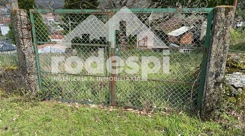 Foto 2 de Casa o chalet en venta en Covelo, Pontevedra