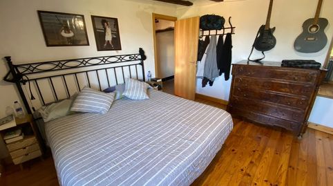 Foto 4 de Casa o chalet en venta en Calle Major;ag. Sant Cerni, Gavet de la Conca, Lleida