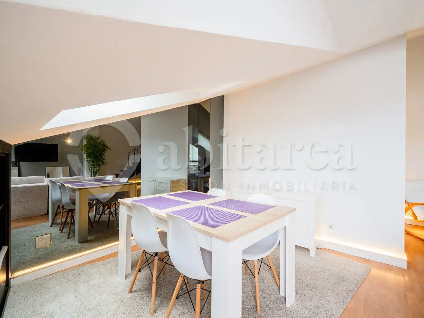 Duplex avec ascenseur à vendre à Calle Jesús de Monasterio, imagen 6