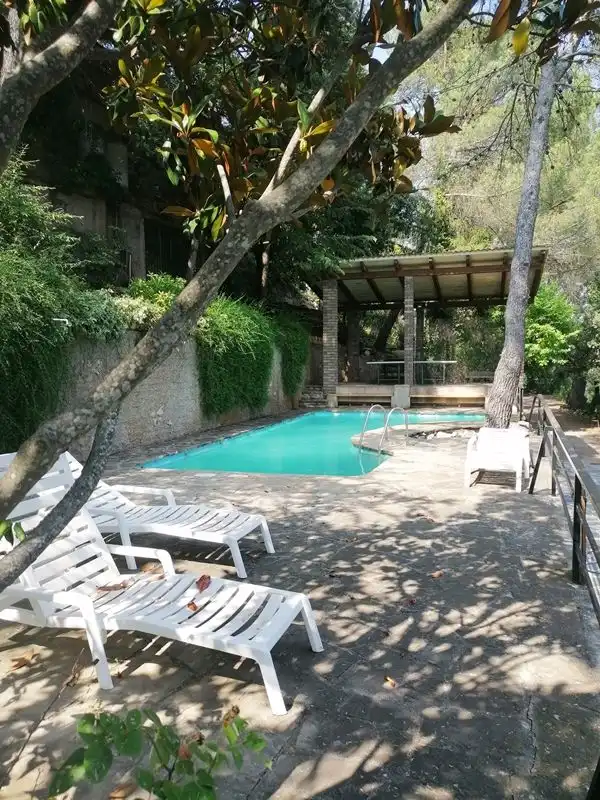 Casa o xalet en venda a Calders