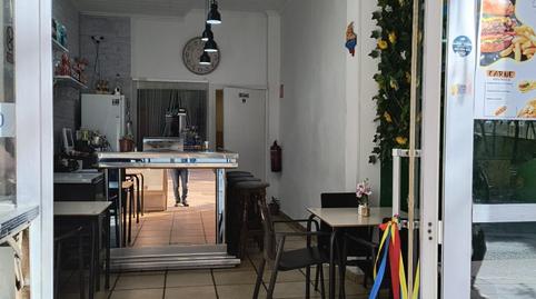 Photo 2 of Premises to rent in Campoamor, Alicante / Alacant