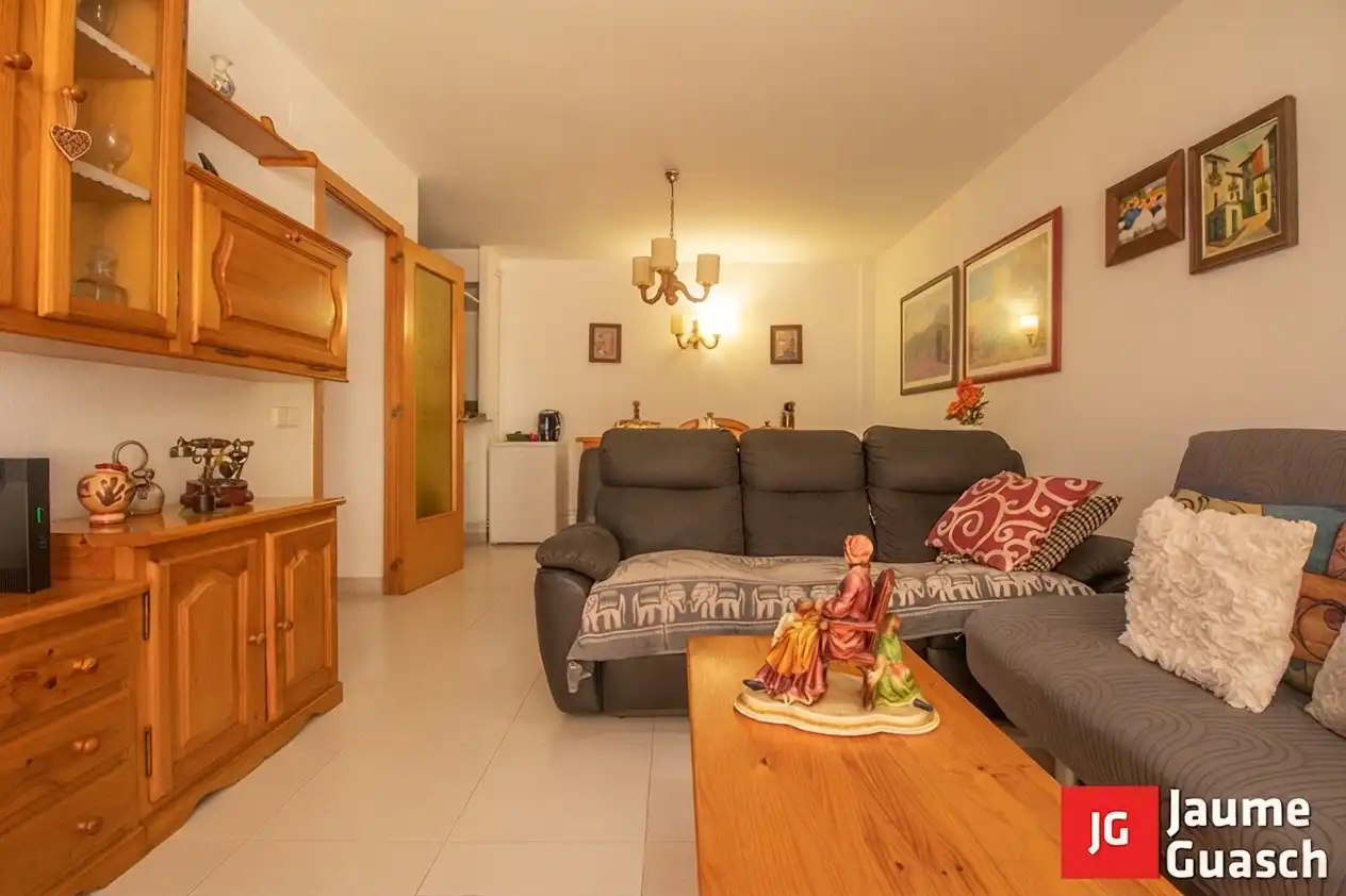 Flat with lift for sale in Centre, imagen 10