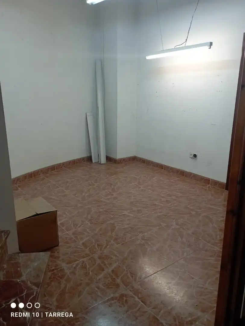 Local comercial en venda a Centro, imagen 3