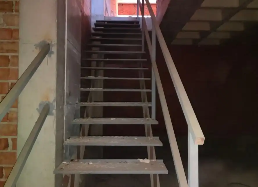 Local comercial en venta en Calle Santa Cruz de Mudela, imagen 10