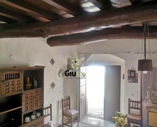 House or chalet for sale in Alcántara