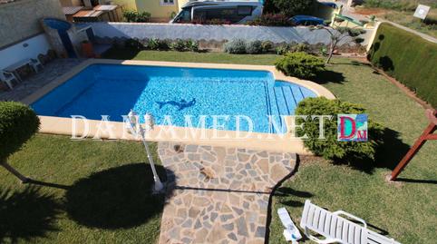 Photo 5 of House or chalet for sale in El Verger, Alicante