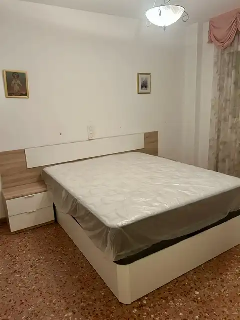 Appartement avec terrasse à vendre à Avinguda de Maria Auxiliadora, imagen 18