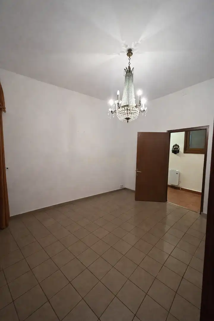 Edifici en venda en Trujillo