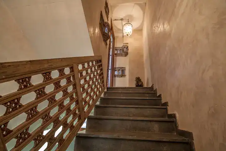 Loft de alquiler en Calle Jimena de la Frontera, Tarifa ciudad
