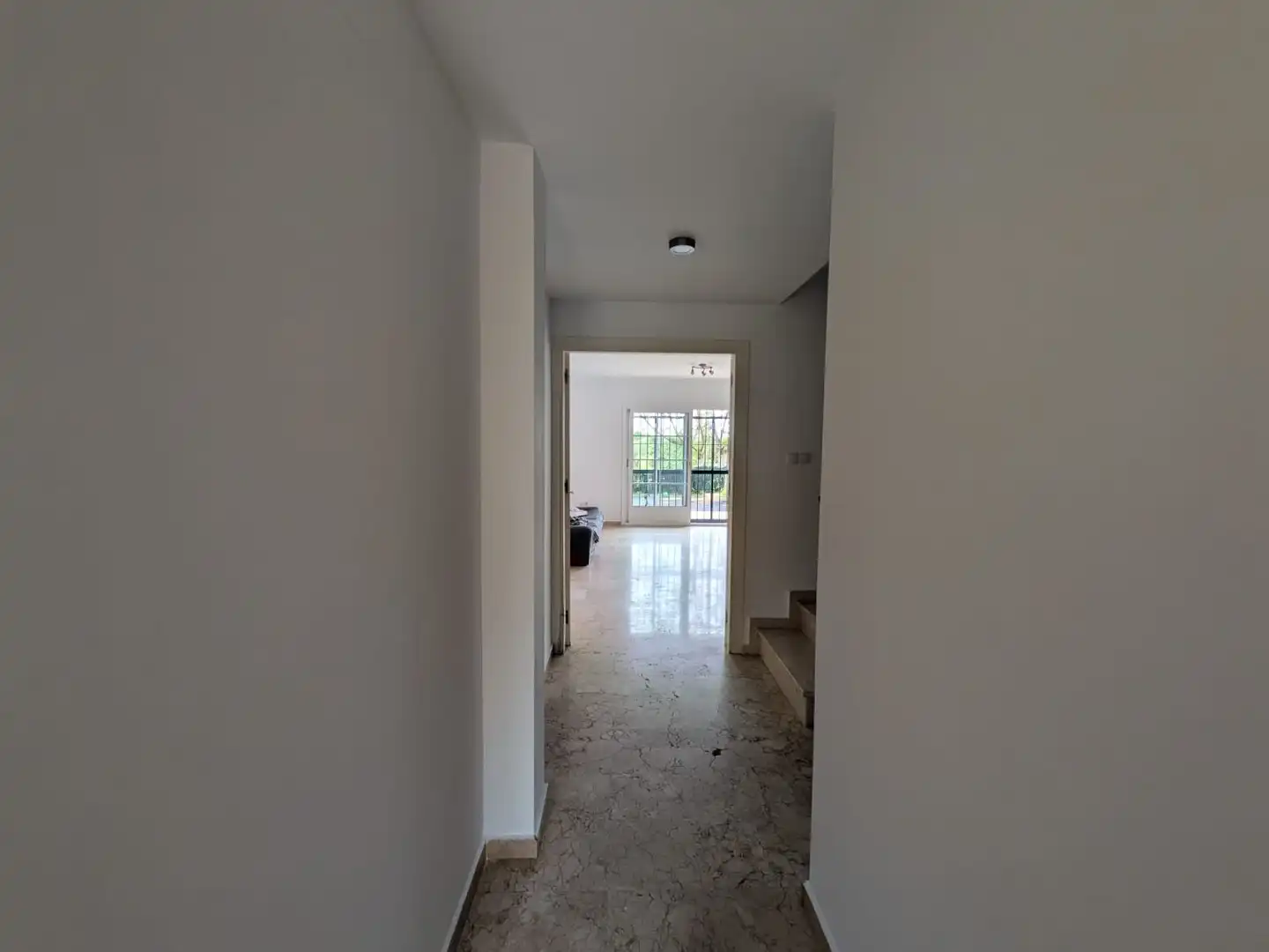 Casa adosada en venta en Aznalcázar con Aire acondicionado y Terraza