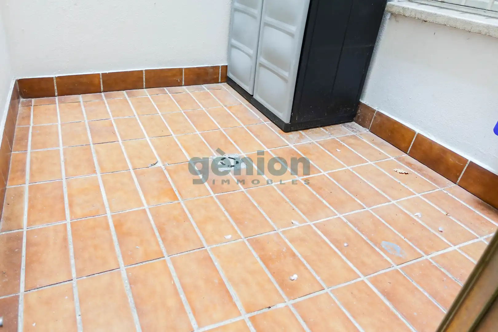 Appartement avec ascenseur à vendre à Eixample Nord, imagen 28