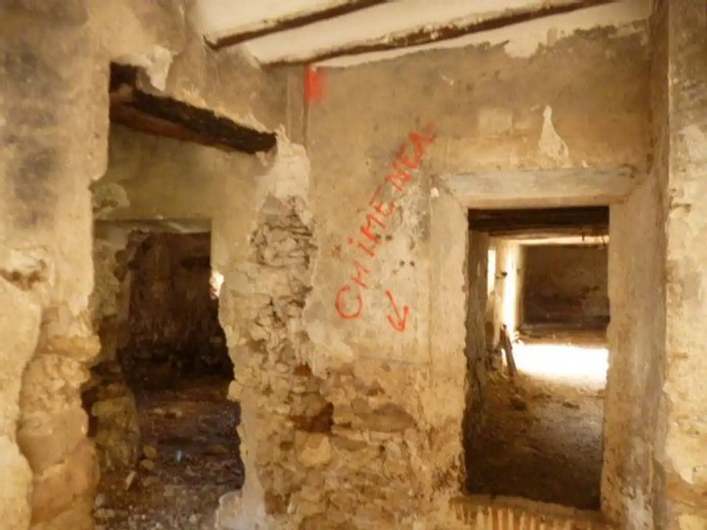 Immobili singolari in vendita a Moratalla, imagen 78