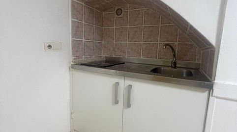 Photo 4 of Study for sale in Eixample, Sant Feliu de Guíxols