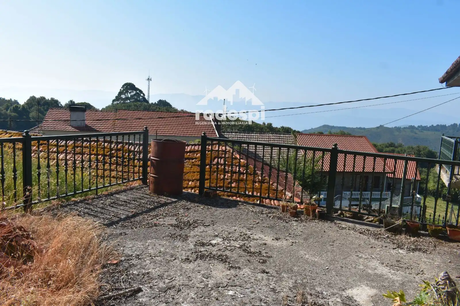 House for sale in A Cañiza, imagen 6