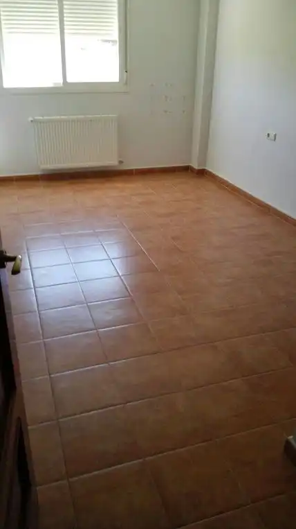 Houses for rent in Cáceres  with Air Conditioner, Heating and Private garden