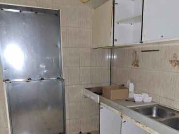 Erdgeschosswohnung zum Verkauf in Asdrubal