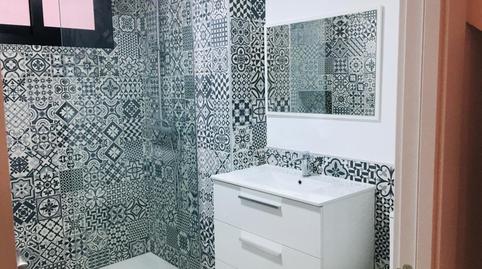 Photo 5 of Study to rent in Calle Gordillo, Isleta, Las Palmas de Gran Canaria