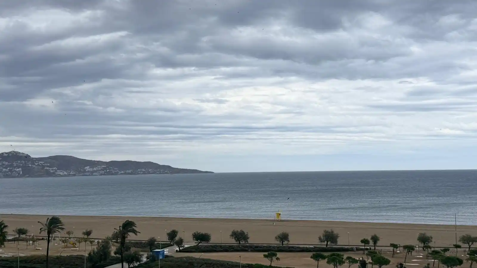 Apartament amb ascensor en venda a Muga - Gran Reserva - Badia, imagen 2