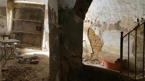 Foto 3 de Casa o xalet en venda a Lascellas-Ponzano, Huesca