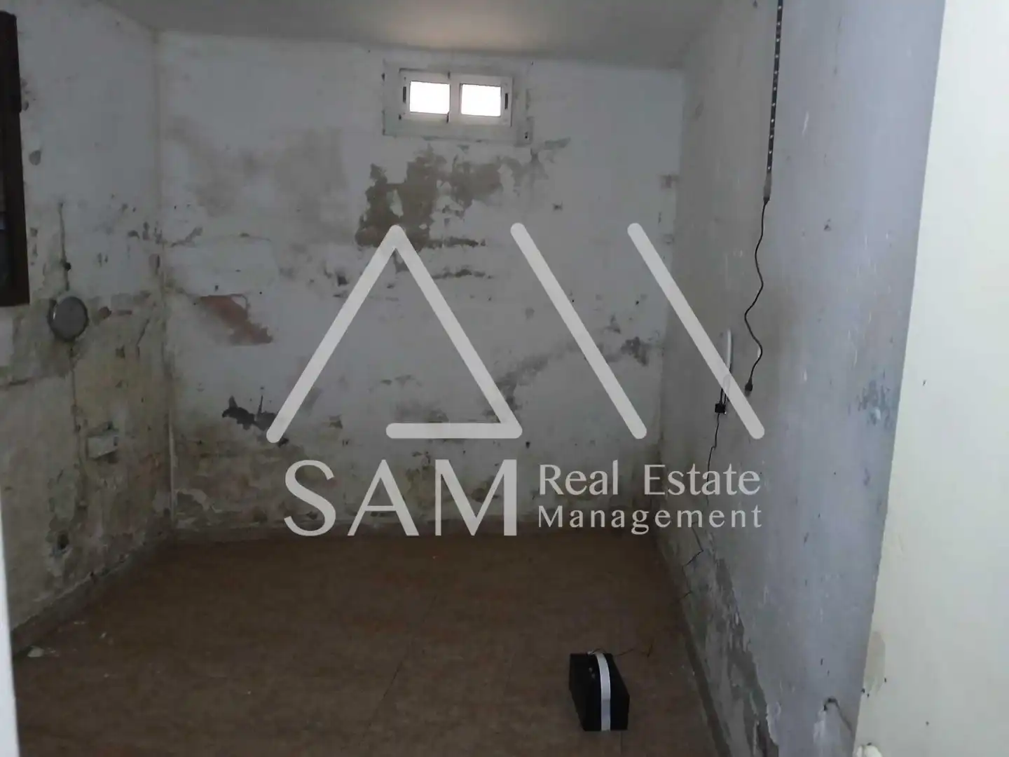 Flat for sale in Salut - Lloreda, imagen 2