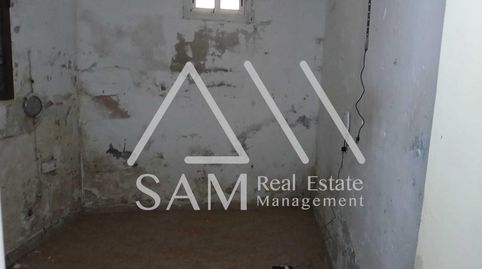 Foto 2 de Piso en venta en La Salut, Badalona